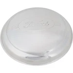 Speedway Vintage Series Wheel Hub Cap, Fits 1942 Ford. Fixed Price $64.99.