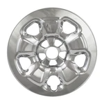 Coast IWCIMP91X Impostor Wheel Cover. Fixed Price $164.82.