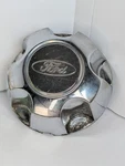 1998-2011 Ford Ranger Explorer Crown Victoria Chrome Center Cap YL24-1A096-CB. Fixed Price $15.00.