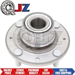1-PACK Rear Wheel Bearing & Hub Assembly Replacement For 2000-2003 Volvo V40. Fixed Price $45.76.