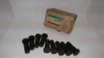 Nos Gm 3705783 1954-72 Chevrolet Truck Series 30 40 50 60 Front Wheel Hub Bolts. Fixed Price $35.00.