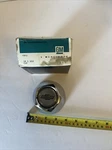 Nos Oem Genuine Gm 14087246 Chrome Chevy Bowtie Wheel Center Cap Chevrolet. Fixed Price $22.40.