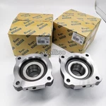 Koyo Rear Wheel Hub Bearings For 05-23 Toyota Tacoma 4246004010 4245004010 2PCS. Fixed Price $420.00.