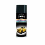 For Oldsmobile Medium Sage Metallic WA8569 Single Stage. Fixed Price $35.49.