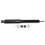 Suspension Shock Absorber-classic Gabriel 82076. Fixed Price $38.95.