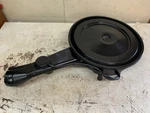 1970S Era Oldsmobile Oem Air Cleaner. Fixed Price $135.00.