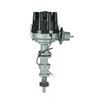 New Distributor Fits Ford Country Sedan 7.0L 1963-1970 C6AF-12127-AG C6AF12127A. Fixed Price $173.51.