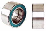Skf Wheel Bearings # 441-407-625A Fits Mainly Audi Models & Volkswagen Passat. Fixed Price $41.96.