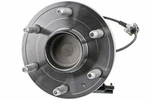 Mevotech H515097 Wheel Bearing And Hub Assembly. Fixed Price $120.11.