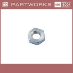 Hex Nut For Porsche 90003400105. Fixed Price $17.85.