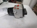 Anti-lock Brake Part Assembly Pickup Fits 10 Dodge 3500 125446. Fixed Price $95.00.