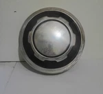 78-84 Ford F250 F350 Hd 2WD 4WD Rear Hub Cap Wheel Cover Oem D8TZ1130-D. Fixed Price $75.00.