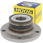 Fits Volkswagen Beetle 2012-2019 Moog Rear Wheel Bearing And Hub 512319. Fixed Price $66.18.