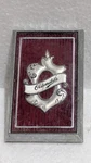1982-89 Gm Oldsmobile Original Wheel Crest Emblem. Fixed Price $17.99.