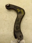 19-23 Toyota Corolla Cross 2.0L Awd Driver Side Rear Upper Control Arm Assembly. Fixed Price $95.62.