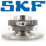 Skf BR930406 Wheel Bearing Hub Assembly For SP580303 SP580302 SP580301 Ow. Fixed Price $143.69.