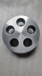 Chrysler Dodge Plymouth Center Cap. Fixed Price $20.00.