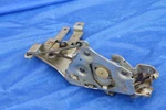 Nos 1963-64 Ford Galaxie Rh Door Latch Assembly C3AZ-6221812-B. Fixed Price $80.00.