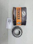 Timken 15112 Tapered Roller Bearing Cone. Fixed Price $33.00.