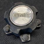 Gmc S15 14035565 Blazer Oem Wheel Center Rim Cap Hub Cover Lug Black 5011 Gkf. Fixed Price $29.99.