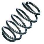 Replacement Front Springs Oe R10035 Ford Fusion 1337554 - 4N11 5C300 Aa 553. Fixed Price $76.71.