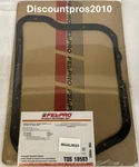 Fel-pro Tos 18583 Transmission Oil Pan Gasket Chrysler Dodge Jeep 1962-2003. Fixed Price $12.00.