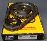 Timing Chain Set 3025 1957-1966 Small Block Chevy 265 283 327. Fixed Price $61.99.