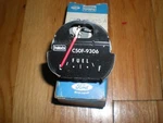 Nos 1965 Ford Fairlane Fuel Gauge C5OZ-9305-A. Fixed Price $74.99.