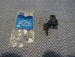 Nos 1984 Ford Thunderbird Turbo Coupe Windshield Washer Squirter Jet. Fixed Price $29.99.