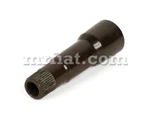 Mercedes 220 230SL 250SL 280SL Spark Plug Rubber Sleeve New. Fixed Price $36.00.