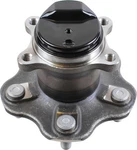 Wheel Bearing And Hub Assembly Skf BR930870 Fits 12-19 Nissan Sentra. Fixed Price $131.12.