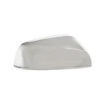 Coast CCIMC67522R Mirror Covers For 2016-2023 Toyota Tacoma. Fixed Price $57.20.