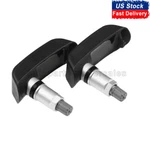 2X Tpms Wheels Tire Pressure Sensor For Bmw Motorcycle Front / Rear 36318532731. Fixed Price $19.98.