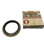 Trostel Oil Seals Wheel 65271 Replaces 320-2173, 320-2004. Fixed Price $19.99.
