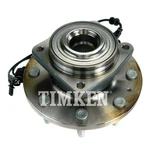Timken SP620303 Wheel Bearing And Hub Assembly. Fixed Price $238.15.