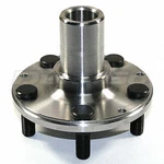 Rr Wheel Hub Durago 295-95017. Fixed Price $41.46.