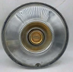 1966 Chrysler 14" Wheel Cover Hubcap 2781616 582 Mopar. Fixed Price $49.00.