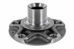 Vaico Wheel Hub For Audi V10-3004. Fixed Price $188.50.