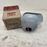 New Oem Ford 1961 Galaxie Fairlane C1AZ-10883-A Instrument Cluster Temp Gauge. Fixed Price $44.80.