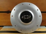 2000-2003 Chevrolet Malibu Center Cap 9594285 5097. Fixed Price $7.99.