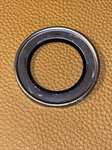 1963-1982 Corvette Rear Wheel Inner Bearing Seal Genuine Gm Nos. Fixed Price $19.95.