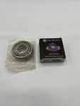 Parts Master A-2 Tapered LM11949 / LM11910 Wheel Bearing! Free Shipping!. Fixed Price $14.75.
