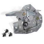Door Latch Assembly Left 1961-1966 F-250 Pickup Truck. Fixed Price $106.00.