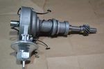 Original 69 70 Shelby GT350 C9OF 12127 Z 351 Windsor Reman Distributor Cougar. Fixed Price $839.95.