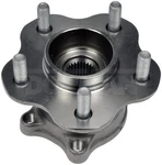 Dorman (oe Solutions) 950-008 Wheel Bearing And Hub Assembly Replacement. Fixed Price $197.92.