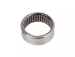 Genuine Ford Bearing Assembly C6TZ-3123-A. Fixed Price $15.38.