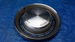1970 Chrysler 300 Newport Yorker 15 Inch Hubcaps Excellent Cond Buy It Now. Fixed Price $39.00.
