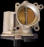 Irontree S20016 Professional Electronic Throttle Body Chevy Cobalt Hhr Malibu G5. Fixed Price $54.99.