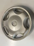 1993 94 95 96 97 Mazda Mpv Van Rim Wheel Cover 15" Used 56532. Fixed Price $25.00.