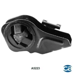 A5223 Front Left Trans Mount Pc For Oldsmobile, Chevrolet, Pontiac 2.4/3.1/3.4. Fixed Price $41.00.